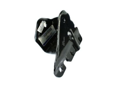 Ford 2C3Z-3B095-AA Bracket