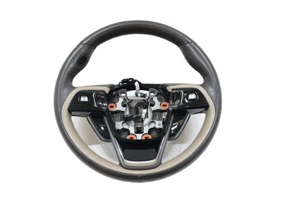 Lincoln Aviator Steering Wheel - LC5Z-3600-FD