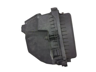 Ford FR3Z-9600-A Cleaner Assembly - Air