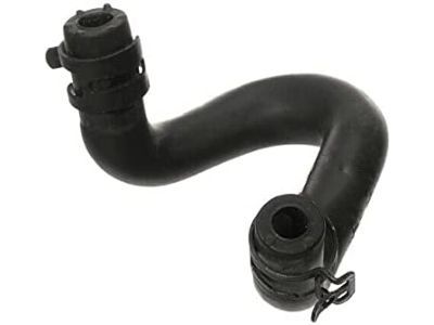 Ford 3W4Z-9F813-AC Hose