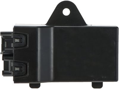 Ford BU5Z-14C724-A