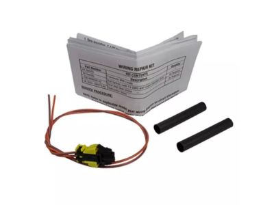 Ford BU2Z-14S411-BNA