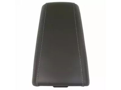 Ford BT4Z-7806024-AD