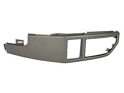 Ford GL3Z-1504338-FB Panel - Instrument