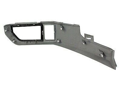 Ford GL3Z-1504338-FB Panel - Instrument