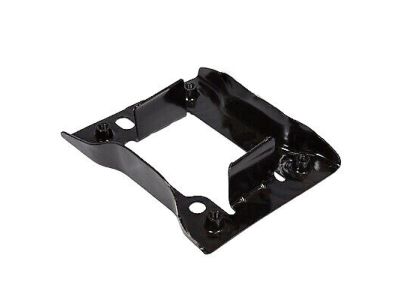 Ford BB5Z-17C886-A Bracket - Bumper Mounting