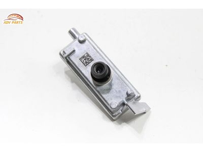 Ford ML3Z-19H406-A