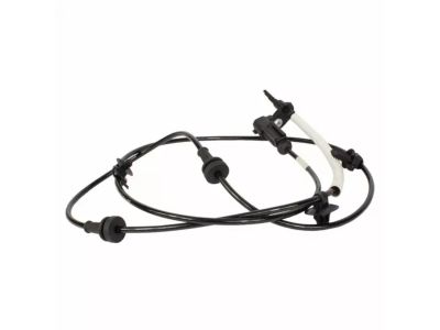 Ford Taurus ABS Sensor - DB5Z-2C204-A