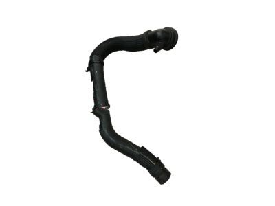 2019 Ford F-350 Super Duty Radiator Hose - HC3Z-8286-E