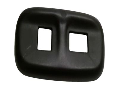 F5VY14A706AB Ford Housing Switch Product Photo 2 of 2
