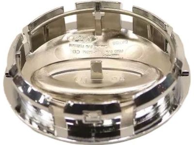 2010 Ford F-150 Wheel Cover - 8L3Z-1130-H