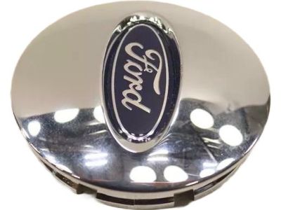 2010 Ford F-150 Wheel Cover - 8L3Z-1130-H