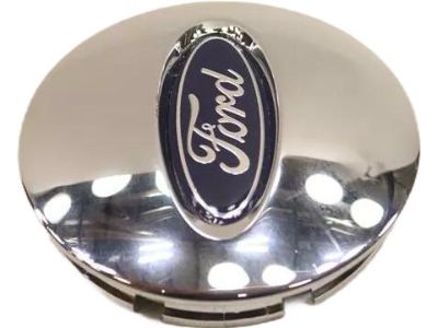 2010 Ford F-150 Wheel Cover - 8L3Z-1130-H