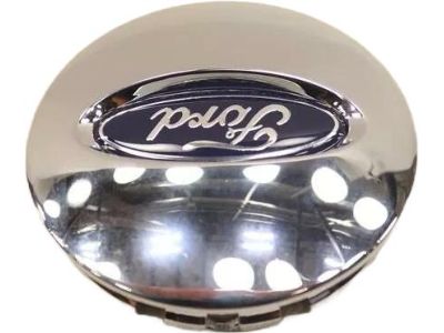 2010 Ford F-150 Wheel Cover - 8L3Z-1130-H