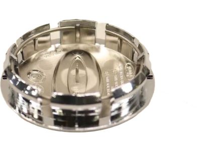 2010 Ford F-150 Wheel Cover - 8L3Z-1130-H