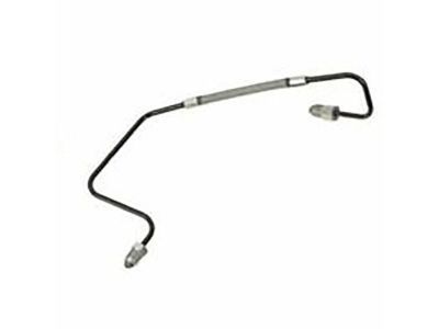 2019 Ford F-450 Super Duty Brake Line - HC3Z-2263-A