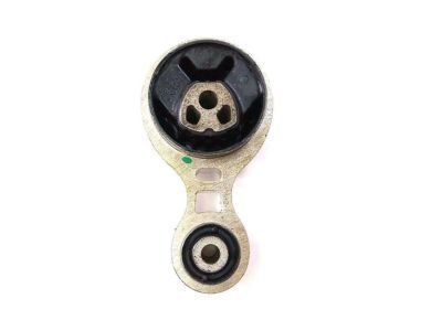 Ford Fusion Engine Torque Strut Mount - 9E5Z-6068-C