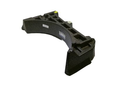 Ford 9T4Z-78310B17-CA