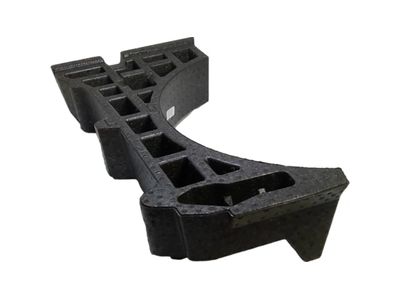 Ford 9T4Z-78310B17-CA