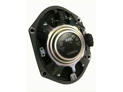 2008 Ford Edge Car Speakers - 8L8Z-18808-BA