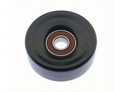 Ford 1L2Z-8678-AB