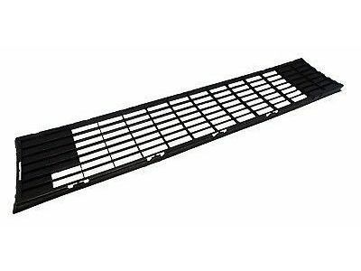 Ford BB5Z-17K945-AA Grille - Bumper