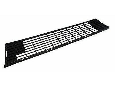 2013 Ford Explorer Grille - BB5Z-17K945-AA