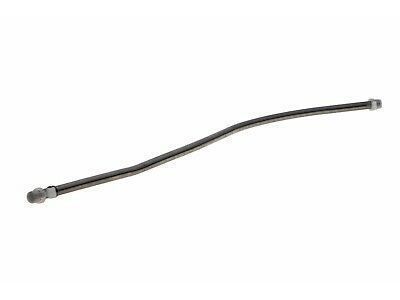Ford F7TZ-6754-AAA Engine Oil Dipstick Tube