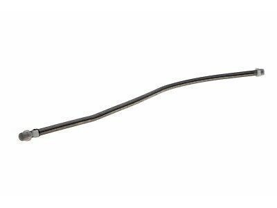 Ford F Super Duty Dipstick Tube - F7TZ-6754-AAA