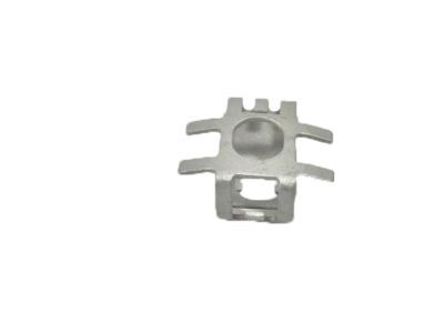 Ford -W716006-S439 Clip - Retaining