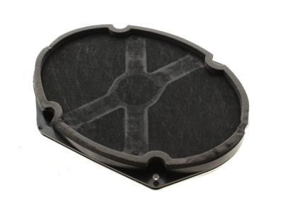 Ford CL3Z-18808-D Speaker Assembly