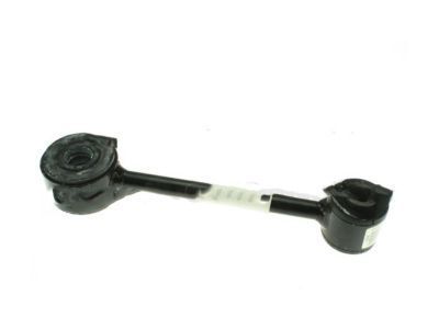 Ford Mustang Sway Bar Link - CR3Z-5C488-R