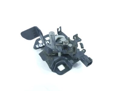 Ford Hood Latch - KR3Z-16700-C
