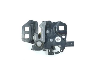 Ford Hood Latch - KR3Z-16700-C