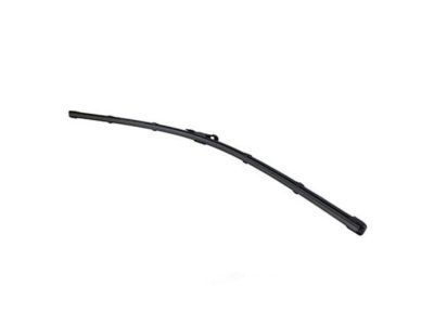 WW-2750 Ford Wiper Blade Assembly Product Photo 1 of 2