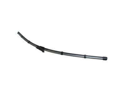 WW-2750 Ford Wiper Blade Assembly Product Photo 2 of 2