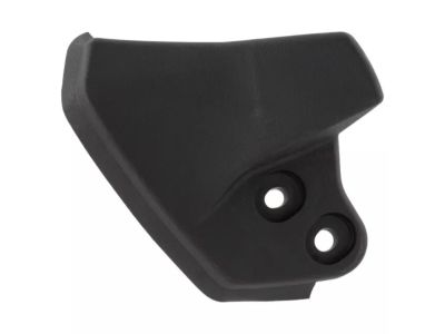 Ford LB5Z-78404B04-B