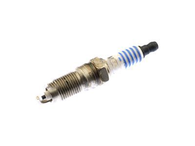 2006 Ford Freestar Spark Plug - AGSF-34N