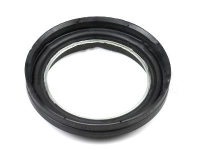 Ford F81Z-1S175-HCA Seal