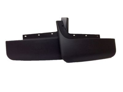 Ford BC3Z-16A550-EB