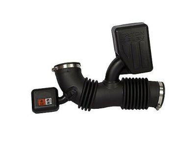 Lincoln Mark LT Air Intake Coupling - 9L3Z-9B659-A