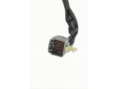2015 Lincoln MKT Tailgate Lock Actuator Motor - EA1Z-7843150-A