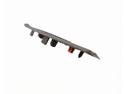 Lincoln LC5Z-7802345-AD