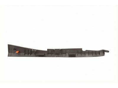 Lincoln LC5Z-7802345-AD