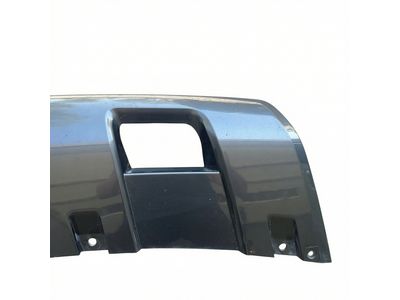Ford MB5Z-8419-AB