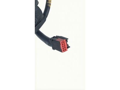 Ford FR3Z-14335-D