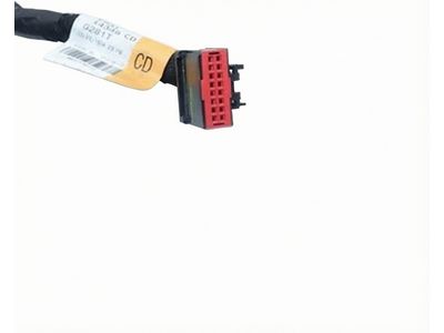 Ford FR3Z-14335-D