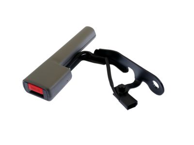 Ford FL3Z-1660045-GA