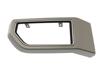 Ford FL3Z-1504338-DA