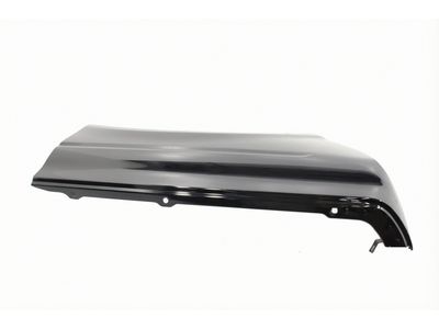 Ford M2DZ-7827840-C